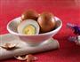 茶叶蛋的做法图解5