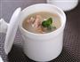 蛏干猪肚汤的做法图解6