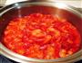 山楂酱的做法图解3