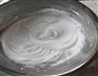 北海道戚风蛋糕的做法图解2