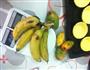 香蕉芒果葡式蛋挞的做法图解7