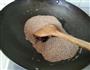 婴儿版芝麻肉松的做法图解7