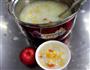 红薯玉米粥的做法图解7