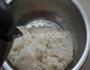 醪糟的做法图解3