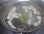 鲫鱼豆腐汤的做法图解10