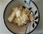 凤尾虾球的做法图解4