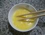 家常片儿汤的做法图解4