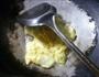 家常片儿汤的做法图解5