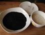 黑芝麻糊的做法图解1