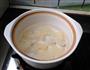 紫薯银耳羹的做法图解3