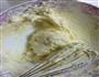 芝士条的做法图解5