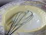 芝士条的做法图解7