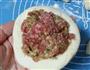 生煎牛肉馅饼的做法图解12