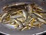 煎小黄鱼的做法图解5