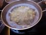 梨汤的做法图解3
