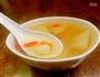 梨汤的做法图解8