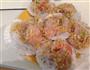 蒜蓉粉丝蒸扇贝的做法图解8