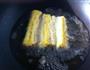 芝士吐司卷的做法图解6