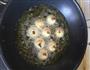 芝士虾球的做法图解11