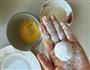 芝士虾球的做法图解6