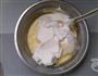 椰蓉蓝莓酸奶蛋糕的做法图解8