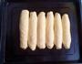 酸奶果酱排包的做法图解10