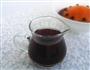 热红酒的做法图解7