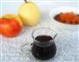 热红酒的做法图解8