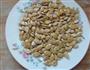 炒南瓜籽的做法图解4