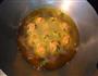 胡萝卜丸子的做法图解9