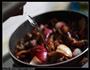 番茄牛腩的做法图解6