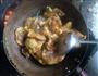 锅包肉的做法步骤11