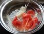 番茄金针骨汤的做法图解7