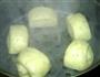 刀切豆渣馒头的做法图解13