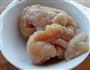 原味鸡柳的做法图解1