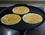 蛋饺的做法图解5