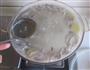 猪肚阴米粥的做法步骤10