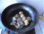 黑芝麻糯米团的做法图解9