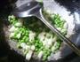 青豆炒荸荠的做法图解7