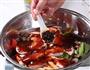 鸡翅焖锅的做法图解4
