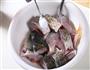 草鱼焖锅的做法图解2