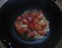 番茄洋葱煮鸡蛋的做法图解5