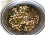 甘香花生的做法图解6