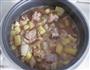 土豆排骨米饭的做法步骤7