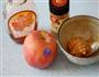 枫糖桂香太妃烤苹果的做法图解1
