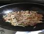 爆炒腰花的做法图解6