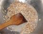 杂粮鱿鱼饭团的做法图解5