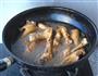 红烧鸭腿的做法图解7