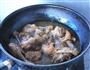 红烧鸭腿的做法图解8