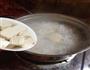 香菇豆腐粥的做法图解7